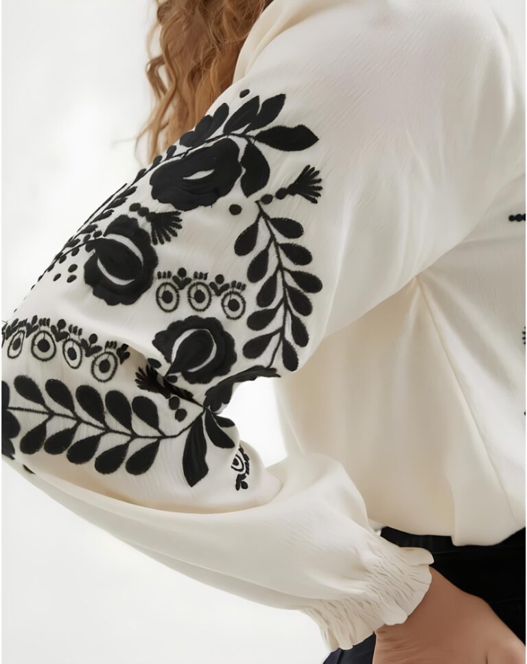 31accc24-ac1c-4da9-a7cb-be6c5b0f338d