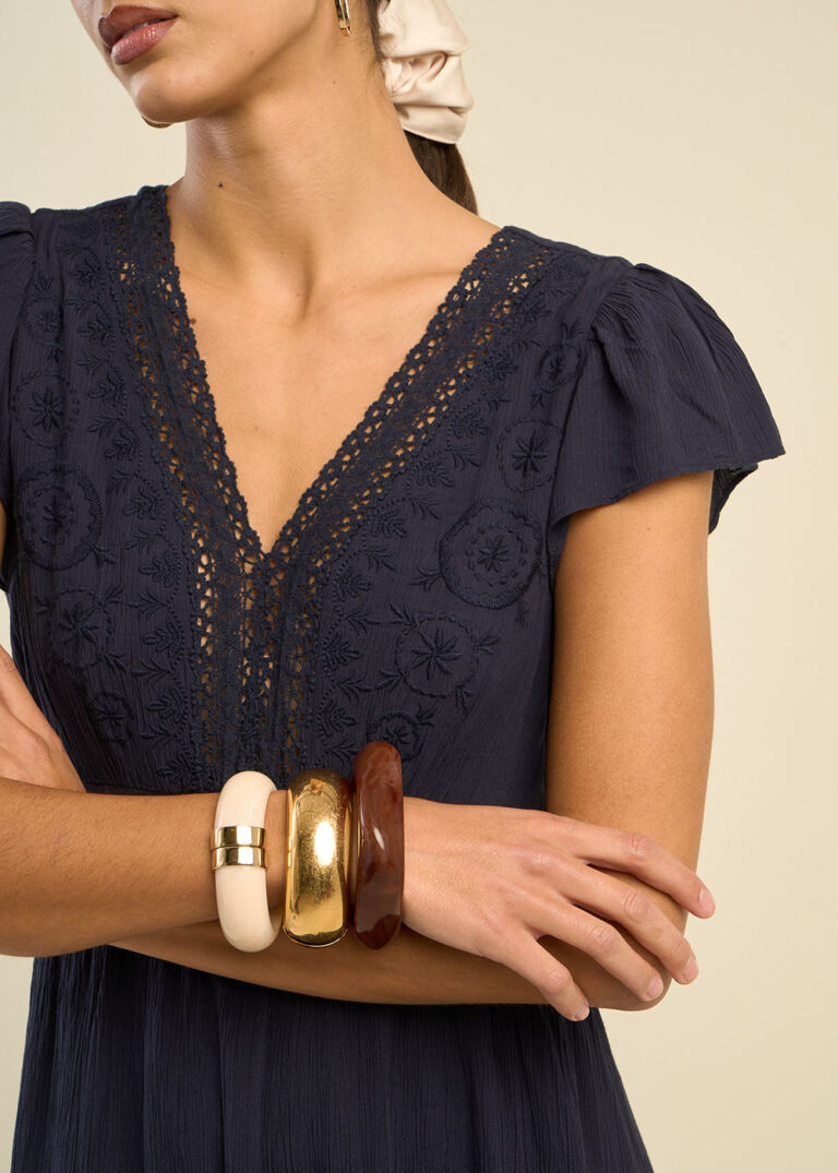 36466_MARI_D_b415016b-13f3-4c19-84af-3f4b6e5115fb