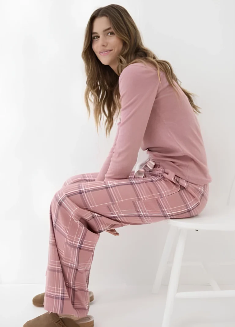 5a25166f-3363-4e84-888f-593c575ba223