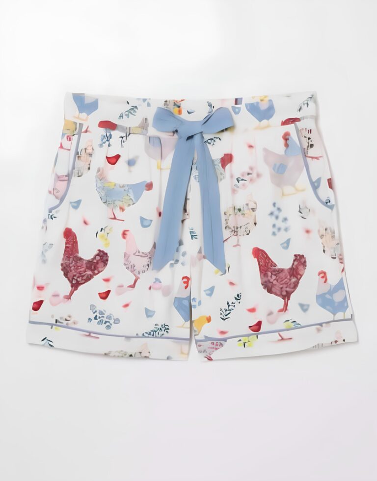 831cd6f8-915e-4b79-a4c5-53a9427177e3