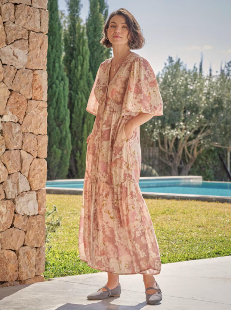 Already on Website 1