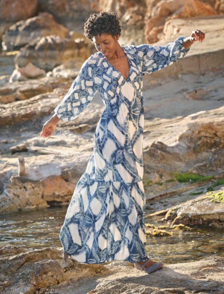 Already on Website 2