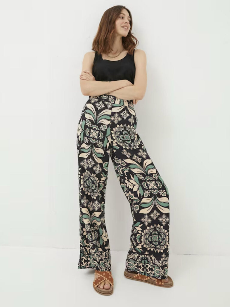 Already on website Under Lounge