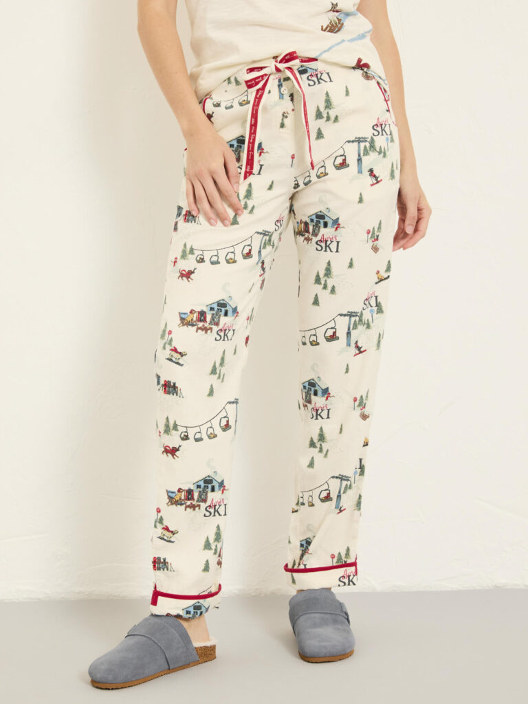 Corp Pres_Already on Web