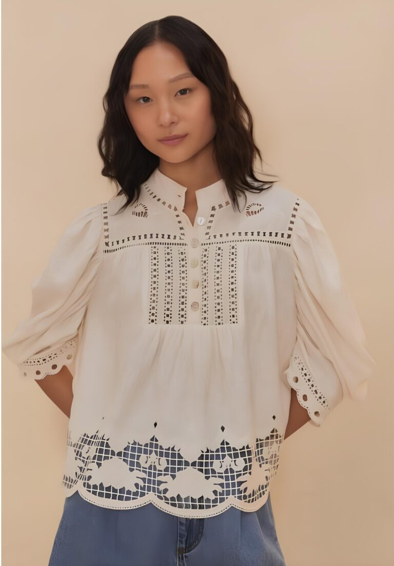 Jo Version Kanika Corporate Presentation Draft Oct 13 v6 (1) (1)