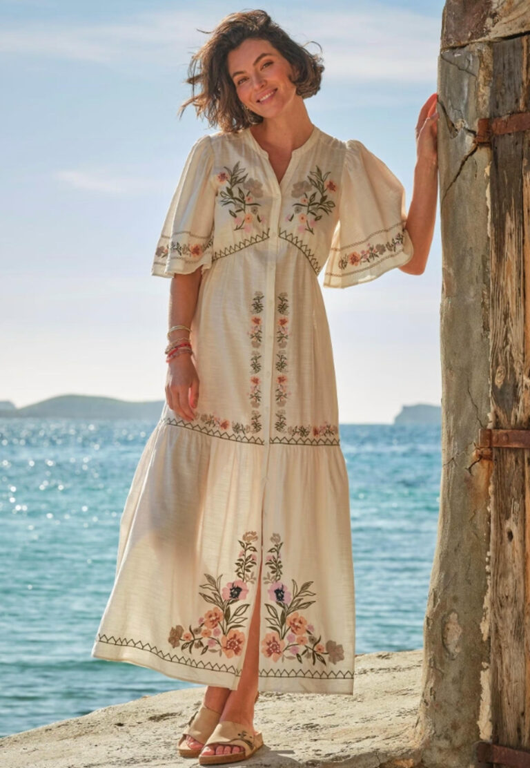 Screenshot 2025-06-16 100612