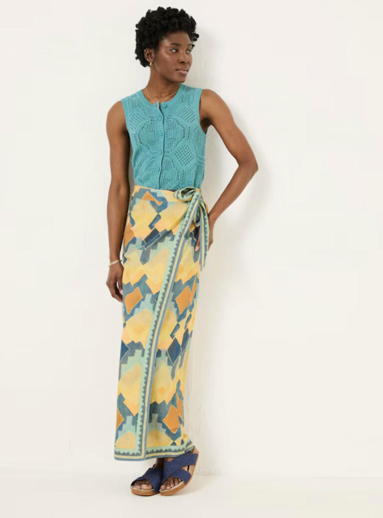 Screenshot 2026-03-27 at 5.06.11 pm