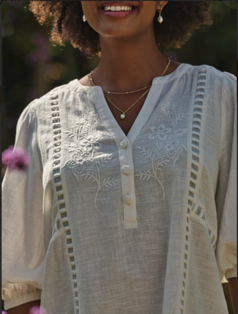 Screenshot 2026-03-27 at 5.06.25 pm