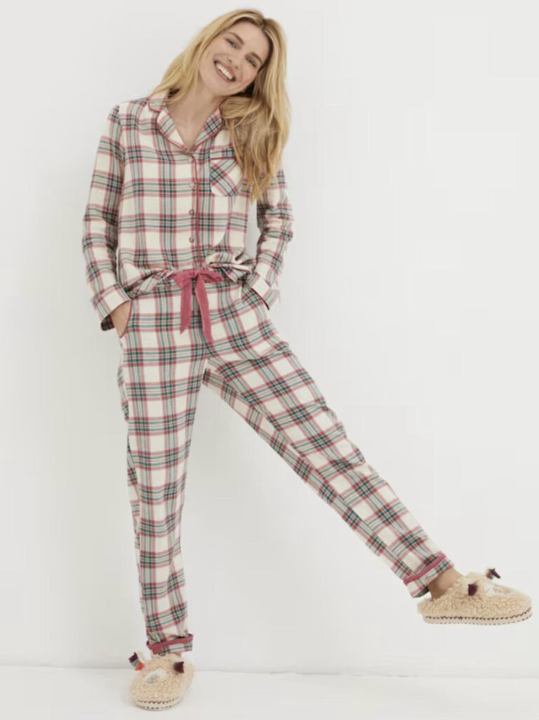 Under lounge on website already