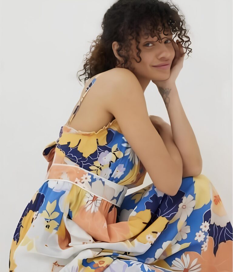 fbd922c2-cbbb-48e9-87fe-28eb3e1c31af