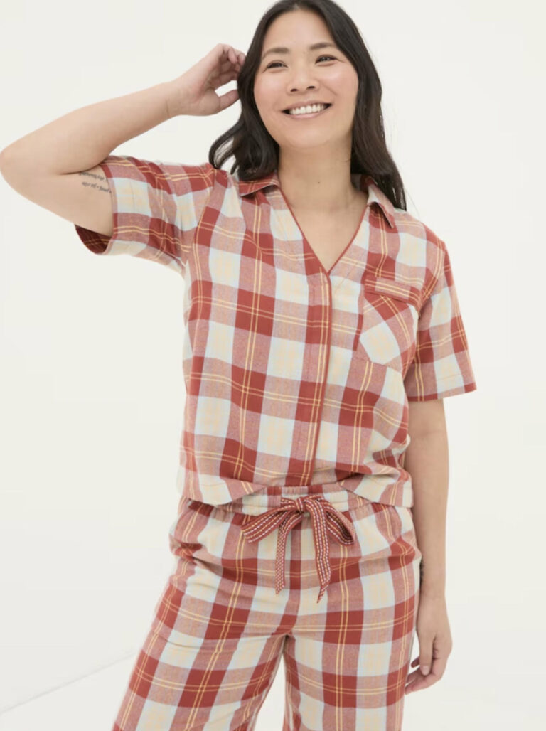 under lounge on website already 2