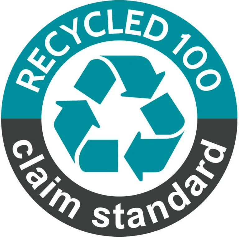 RCS-100_Color-e1774617880617